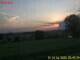 Webcam in Amerang, 3.6 mi away