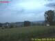 Webcam in Amerang, 9.3 km entfernt