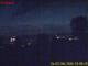 Webcam in Amerang, 9.3 km entfernt