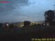 Webcam in Amerang, 3.6 mi away