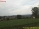 Webcam in Amerang, 9.3 km entfernt