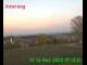 Webcam in Amerang, 9.3 km