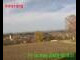 Webcam in Amerang, 9.3 km