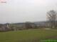 Webcam in Amerang, 9.3 km entfernt