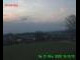 Webcam in Amerang, 9.3 km entfernt