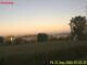 Webcam in Amerang, 3.6 mi away
