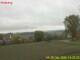 Webcam in Amerang, 3.6 mi away