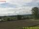 Webcam in Amerang, 3.6 mi away