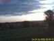 Webcam in Amerang, 9.3 km