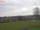 Webcam in Amerang, 9.3 km entfernt