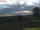 Webcam in Amerang, 9.3 km entfernt