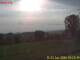 Webcam in Amerang, 3.6 mi away
