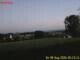 Webcam in Amerang, 9.3 km entfernt