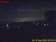 Webcam in Amerang, 9.3 km