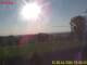 Webcam in Amerang, 3.6 mi away