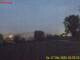 Webcam in Amerang, 3.6 mi away