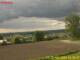 Webcam in Amerang, 9.3 km entfernt