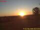 Webcam in Amerang, 9.3 km entfernt