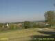 Webcam in Amerang, 5.7 mi away