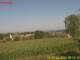 Webcam in Amerang, 9.3 km entfernt