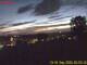 Webcam in Amerang, 3.6 mi away