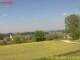 Webcam in Amerang, 3.6 mi away