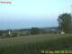 Webcam in Amerang, 3.6 mi away