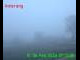 Webcam in Amerang, 9.3 km entfernt