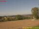 Webcam in Amerang, 3.6 mi away