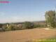 Webcam in Amerang, 9.3 km entfernt