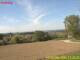 Webcam in Amerang, 9.3 km entfernt