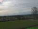 Webcam in Amerang, 9.3 km entfernt
