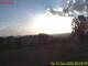 Webcam in Amerang, 9.3 km entfernt