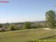 Webcam in Amerang, 9.3 km entfernt