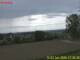 Webcam in Amerang, 3.6 mi away