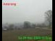 Webcam in Amerang, 9.3 km entfernt