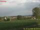 Webcam in Amerang, 9.3 km