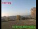 Webcam in Amerang, 9.3 km
