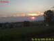 Webcam in Amerang, 9.3 km