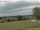 Webcam in Amerang, 9.3 km
