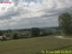 Webcam in Amerang, 9.3 km