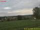 Webcam in Amerang, 3.6 mi away