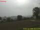 Webcam in Amerang, 9.3 km entfernt