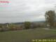 Webcam in Amerang, 9.3 km