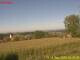 Webcam in Amerang, 9.3 km