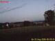 Webcam in Amerang, 9.3 km entfernt