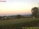 Webcam in Amerang, 9.3 km entfernt