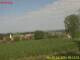 Webcam in Amerang, 9.3 km entfernt