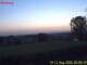 Webcam in Amerang, 3.6 mi away