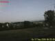 Webcam in Amerang, 9.3 km